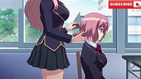 hentai browse|Browse Free Hentai Video Streams Online in 720p, 1080p HD